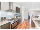 46 Lemon Grove, Cranbourne West VIC 3977