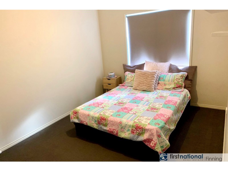 46 Lemon Grove, Cranbourne West VIC 3977