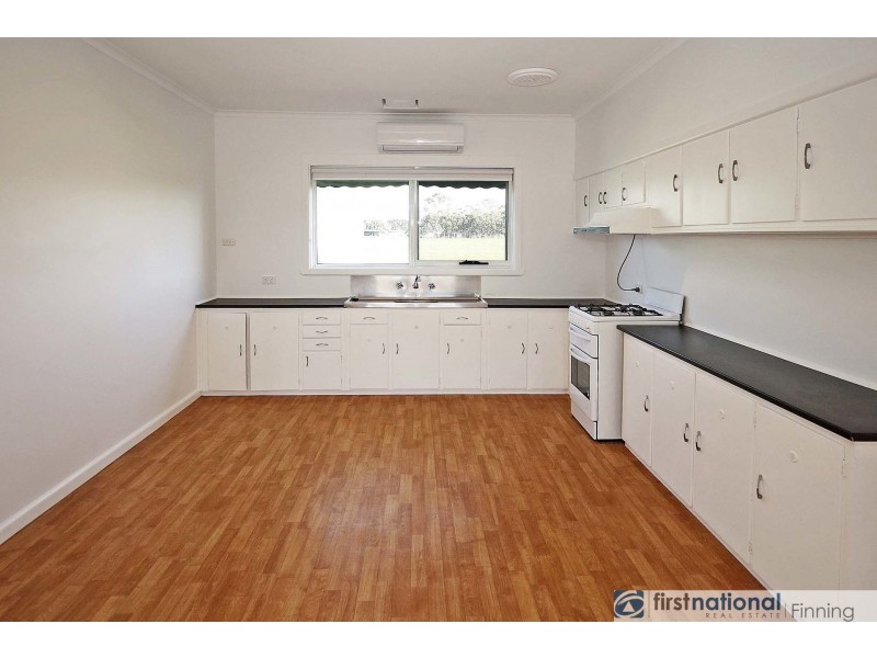 2110 Ballarto Road, Clyde VIC 3978