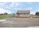 2110 Ballarto Road, Clyde VIC 3978