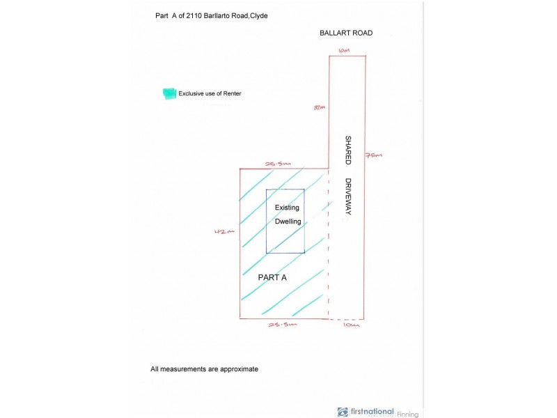 2110 Ballarto Road, Clyde VIC 3978