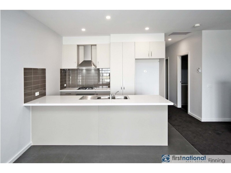 9 Push-Pea Way, Cranbourne West VIC 3977