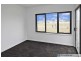 9 Push-Pea Way, Cranbourne West VIC 3977