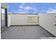 9 Push-Pea Way, Cranbourne West VIC 3977