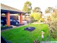 9 Neptune Place, Cranbourne West VIC 3977