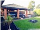 9 Neptune Place, Cranbourne West VIC 3977