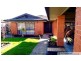 9 Neptune Place, Cranbourne West VIC 3977