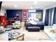 9 Neptune Place, Cranbourne West VIC 3977