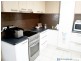 9 Neptune Place, Cranbourne West VIC 3977