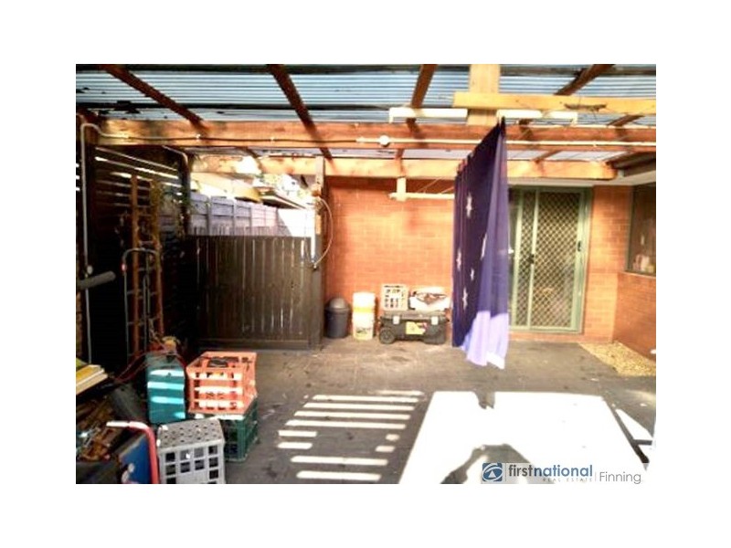 9 Neptune Place, Cranbourne West VIC 3977