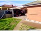 9 Neptune Place, Cranbourne West VIC 3977