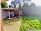 9 Neptune Place, Cranbourne West VIC 3977