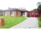 22 Gipps Crescent, Cranbourne North VIC 3977