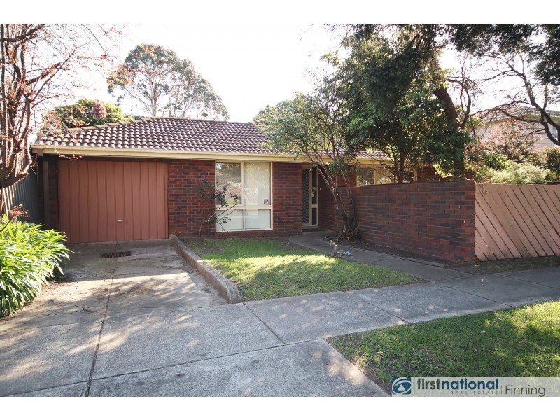 1/59 Clarendon Street, Cranbourne VIC 3977
