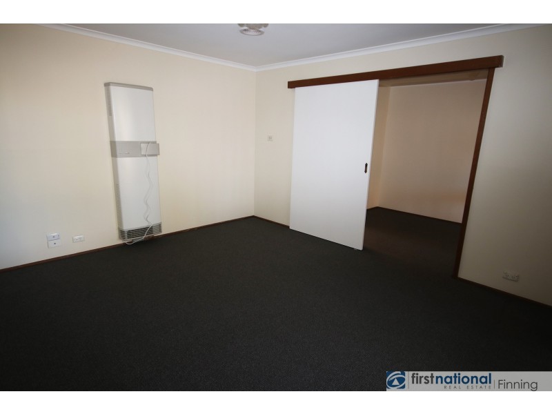 1/59 Clarendon Street, Cranbourne VIC 3977