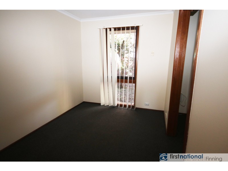 1/59 Clarendon Street, Cranbourne VIC 3977