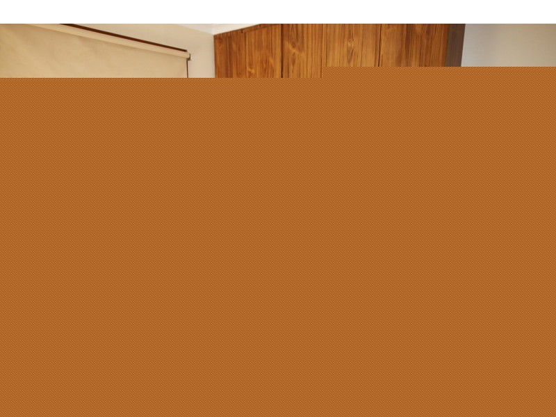 1/59 Clarendon Street, Cranbourne VIC 3977