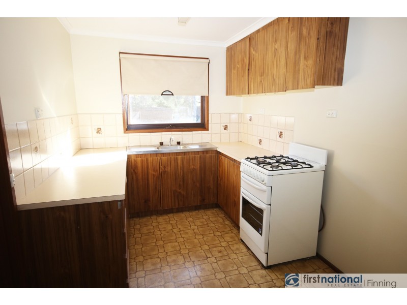 1/59 Clarendon Street, Cranbourne VIC 3977