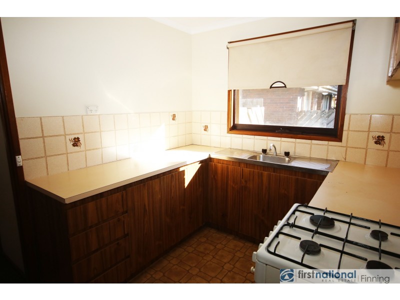 1/59 Clarendon Street, Cranbourne VIC 3977