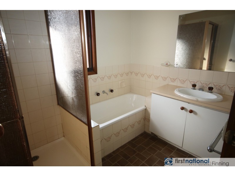 1/59 Clarendon Street, Cranbourne VIC 3977