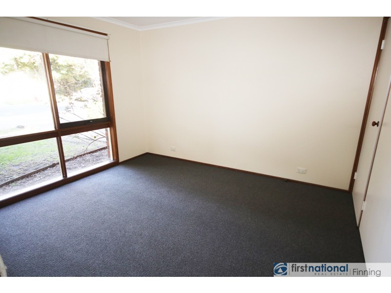1/59 Clarendon Street, Cranbourne VIC 3977