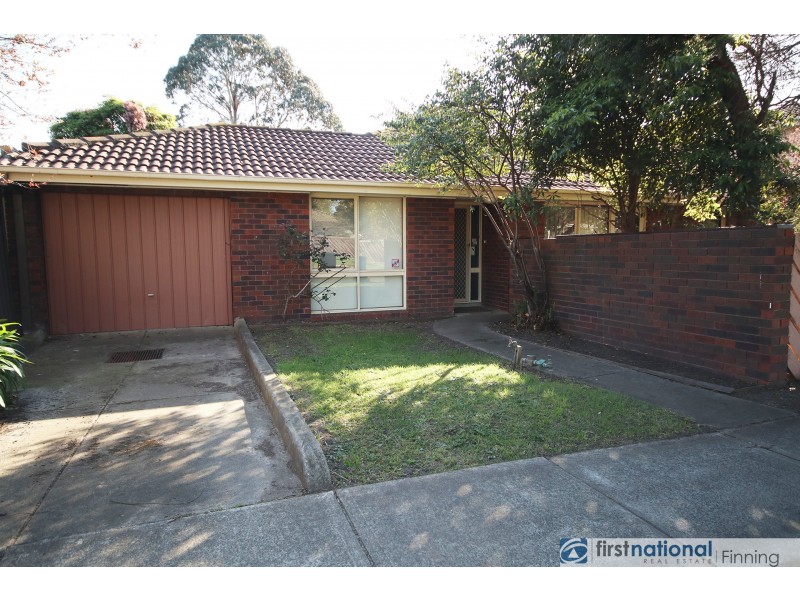 1/59 Clarendon Street, Cranbourne VIC 3977