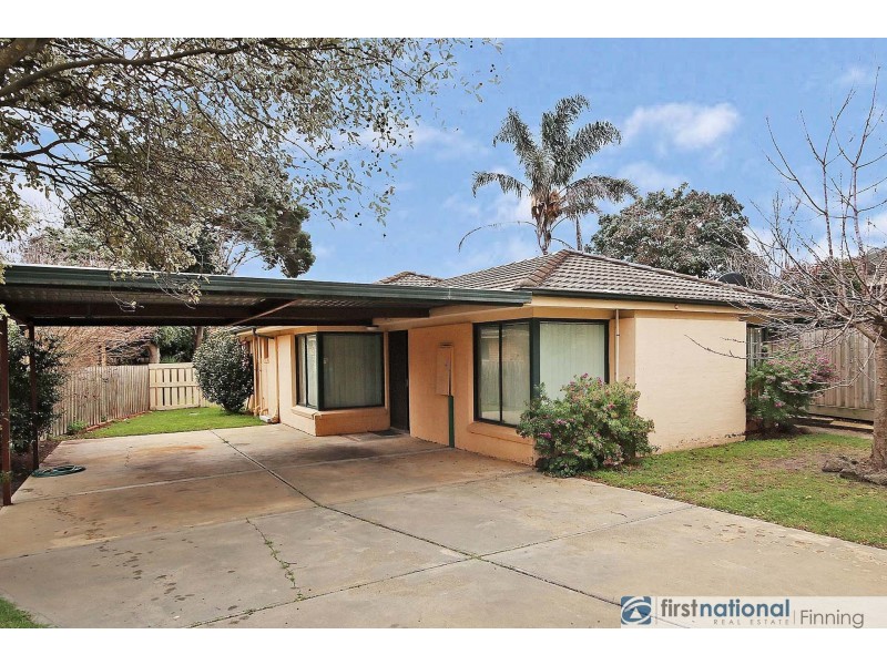 107 Sladen Street, Cranbourne VIC 3977