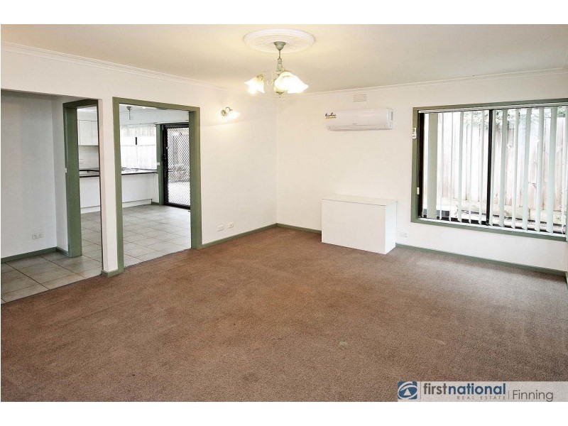 107 Sladen Street, Cranbourne VIC 3977