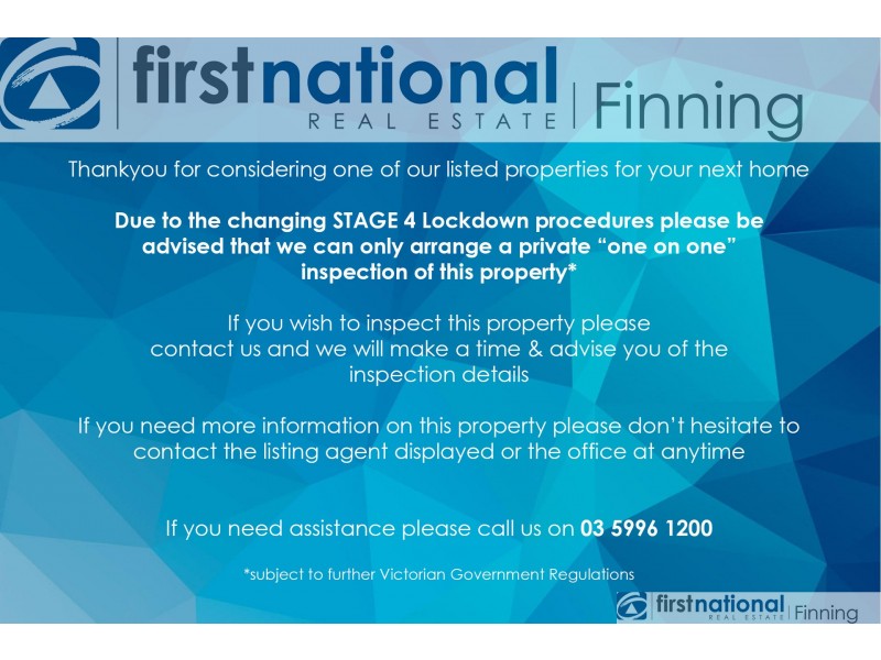 107 Sladen Street, Cranbourne VIC 3977