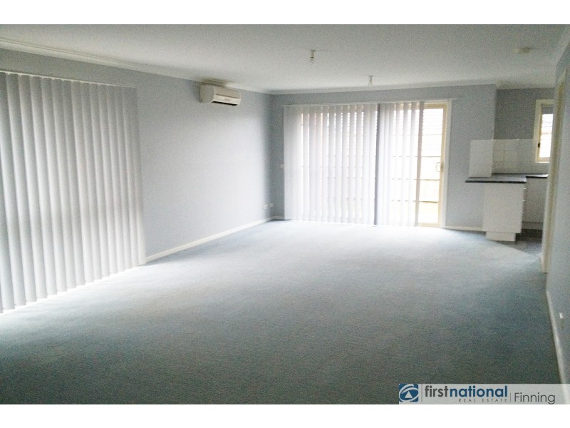 2/4-6 William Street, Cranbourne VIC 3977