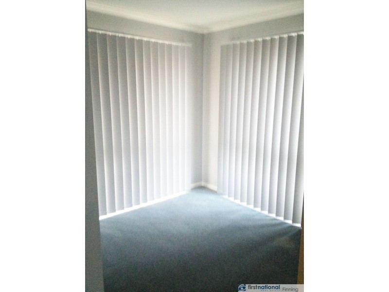 2/4-6 William Street, Cranbourne VIC 3977