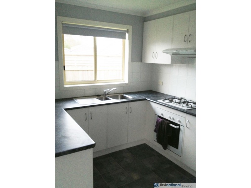 2/4-6 William Street, Cranbourne VIC 3977