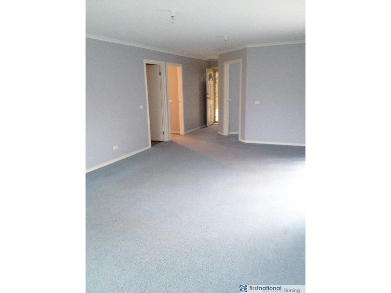 2/4-6 William Street, Cranbourne VIC 3977