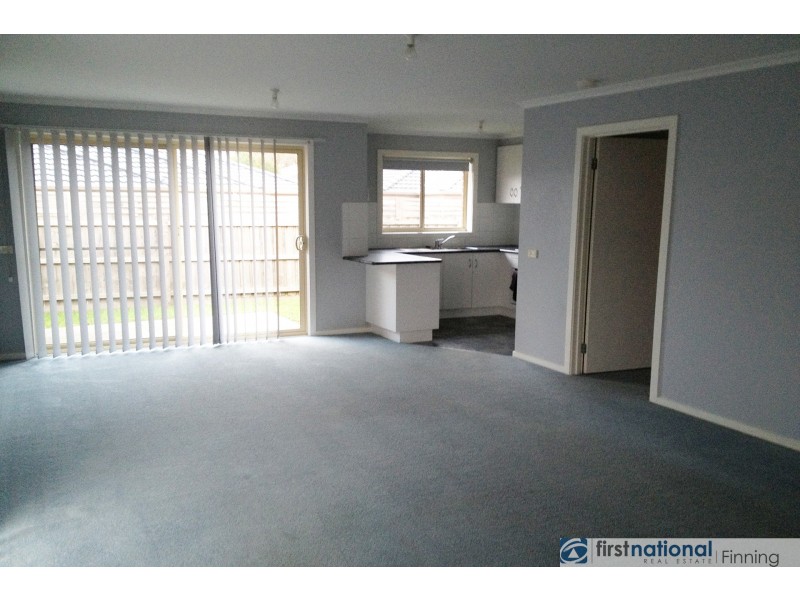 2/4-6 William Street, Cranbourne VIC 3977