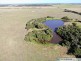 292 Boundary Road, Wonthaggi VIC 3995