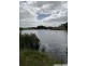 292 Boundary Road, Wonthaggi VIC 3995