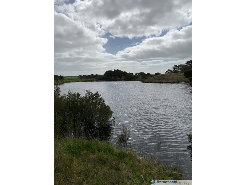 292 Boundary Road, Wonthaggi VIC 3995
