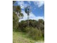 292 Boundary Road, Wonthaggi VIC 3995