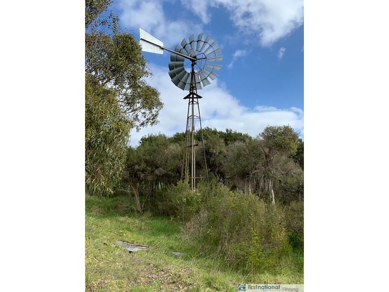 292 Boundary Road, Wonthaggi VIC 3995
