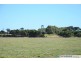 292 Boundary Road, Wonthaggi VIC 3995