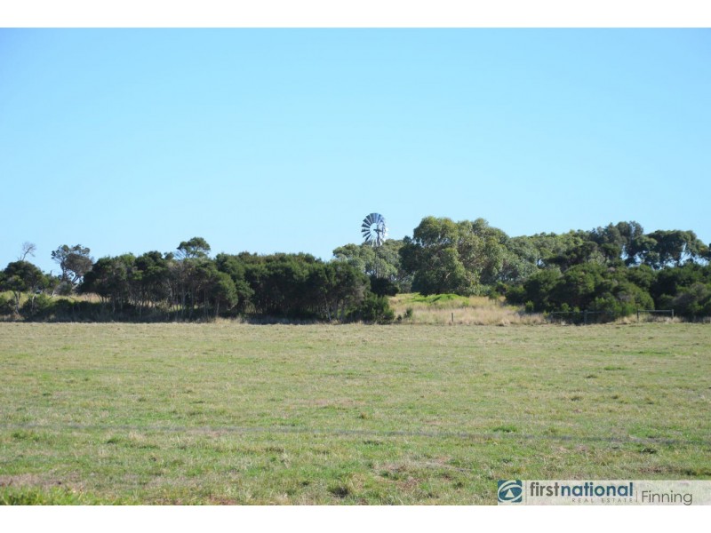 292 Boundary Road, Wonthaggi VIC 3995