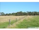 292 Boundary Road, Wonthaggi VIC 3995