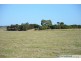 292 Boundary Road, Wonthaggi VIC 3995