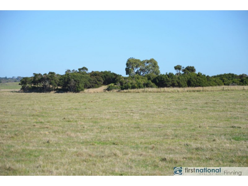 292 Boundary Road, Wonthaggi VIC 3995