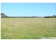 292 Boundary Road, Wonthaggi VIC 3995