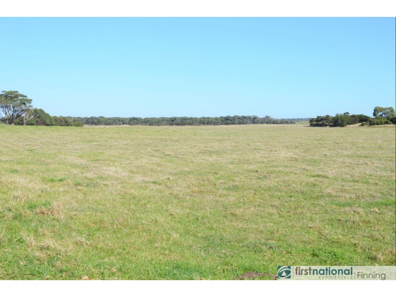 292 Boundary Road, Wonthaggi VIC 3995