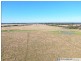 292 Boundary Road, Wonthaggi VIC 3995