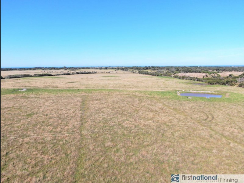 292 Boundary Road, Wonthaggi VIC 3995