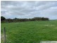 292 Boundary Road, Wonthaggi VIC 3995