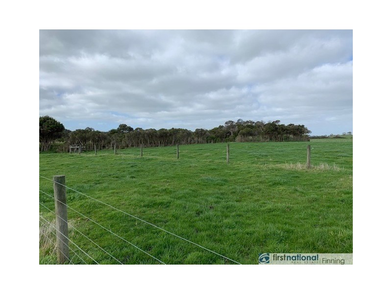 292 Boundary Road, Wonthaggi VIC 3995